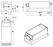 MBL-S-473 MBL-S-473-B Laser Head