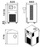 HPL-556-Q Water Chiller