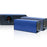 3D Large Area Laser Processing System 1