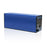 3D Large Area Laser Processing System 2