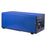 3D Large Area Laser Processing System 3