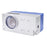 3D Laser Scanning Head 1