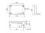 OEM-MD-637 Module