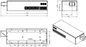 AO-266A Laser Head
