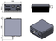 Power Supply (PSU-III-FDA)