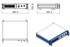 VUV-193 Power Supply