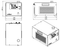 AO-Ti-720 Water Chiller (WCH-580)