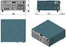 FC-W-1278H Laser Head