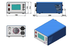 Water Chiller (WCH-580)