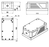 OEM-F-520-LS OEM-F-520 Laser Head