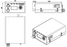 Adaptor