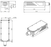 MDL-III-P-1550 Laser Head