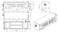 LPS-2940-S Laser Head