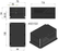 Power Supply (PSU-MD-OEM)