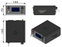 MDL-III-633 Laser Head