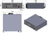 LPS-1064-Q Laser Head