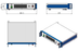 PS-FG-515A Power Supply