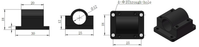 PGL-VI-655 Module
