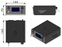 Power Supply (PSU-A-D)