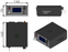 Power Supply (PSU-H-FDA)
