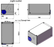 UV-FN-320-SLM Laser Head