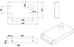 OEM-JD-520-LS Driver (PSU-PNDT-OEM)