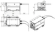 EO-1064-P-Subnano Laser Head