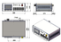 AO-V-473 Power Supply (PSU-AOM)
