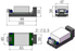 Power Supply (PSU-V-OEM)