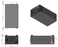 OEM-XD-637 Module