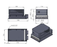 Power Supply (PSU-D-OEM-H)