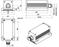 MDL-H-380 Laser