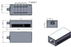 AO-1064A Laser Head