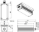 MPL-F-1030 Laser Head