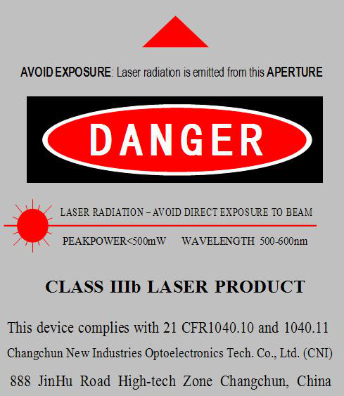 Power Supply (PSU-H-LED)