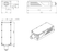 Power Supply (PSU-III-FDA)