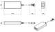 FL-515-Pico Second Harmonic