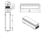 AO-K-601 Laser Head