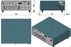 FC-W-980H-I Fiber Coupled Laser System