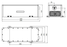 AO-K-1202 Laser Head