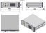 EO-XS-228 Power Supply
