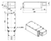 MPL-Q1-266 Laser Head