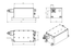 MLL-V-671-SM Power Supply