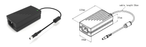 PGL-D12-655 Module