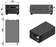 MBL-F-480 Power Supply (PSU-H-LED)