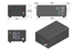 MSL-FN-515 Power Supply (PSU-H-LED)