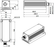 MBL-F-480 MBL-F-480 Laser Head