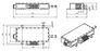 FL-507-LN-L Second Harmonic (Free Space)