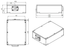 MDL-HD-405 Laser