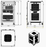 Power Supply (PSU-HPL-Q-I)